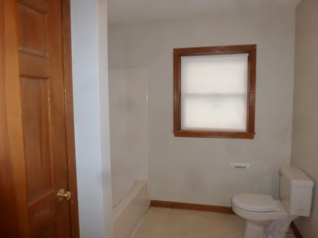 $674,000 | 10-12 County Street, Worcester, MA 01604