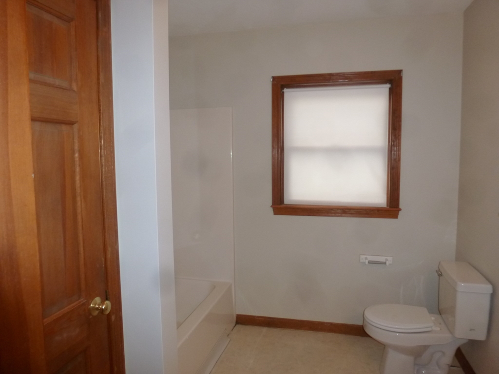 10-12 County Street Worcester, MA 01604 - Photo 35 of 41