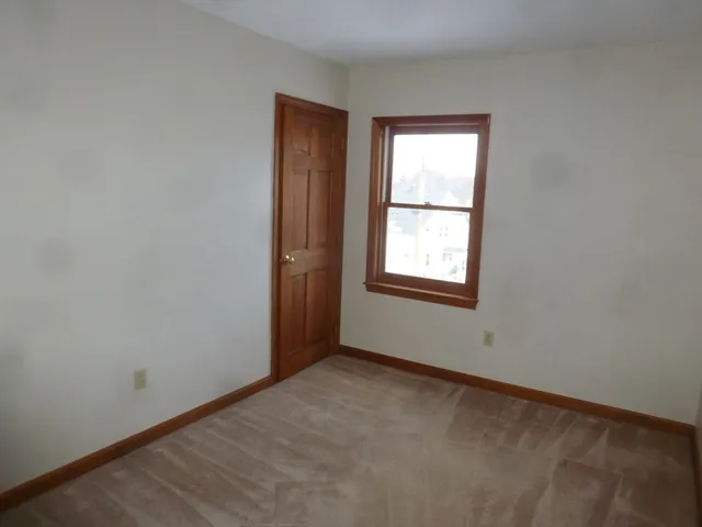 $674,000 | 10-12 County Street, Worcester, MA 01604