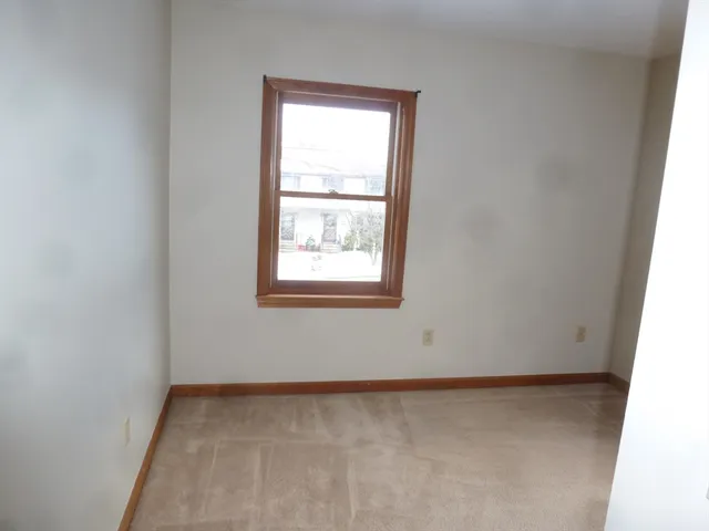 $674,000 | 10-12 County Street, Worcester, MA 01604