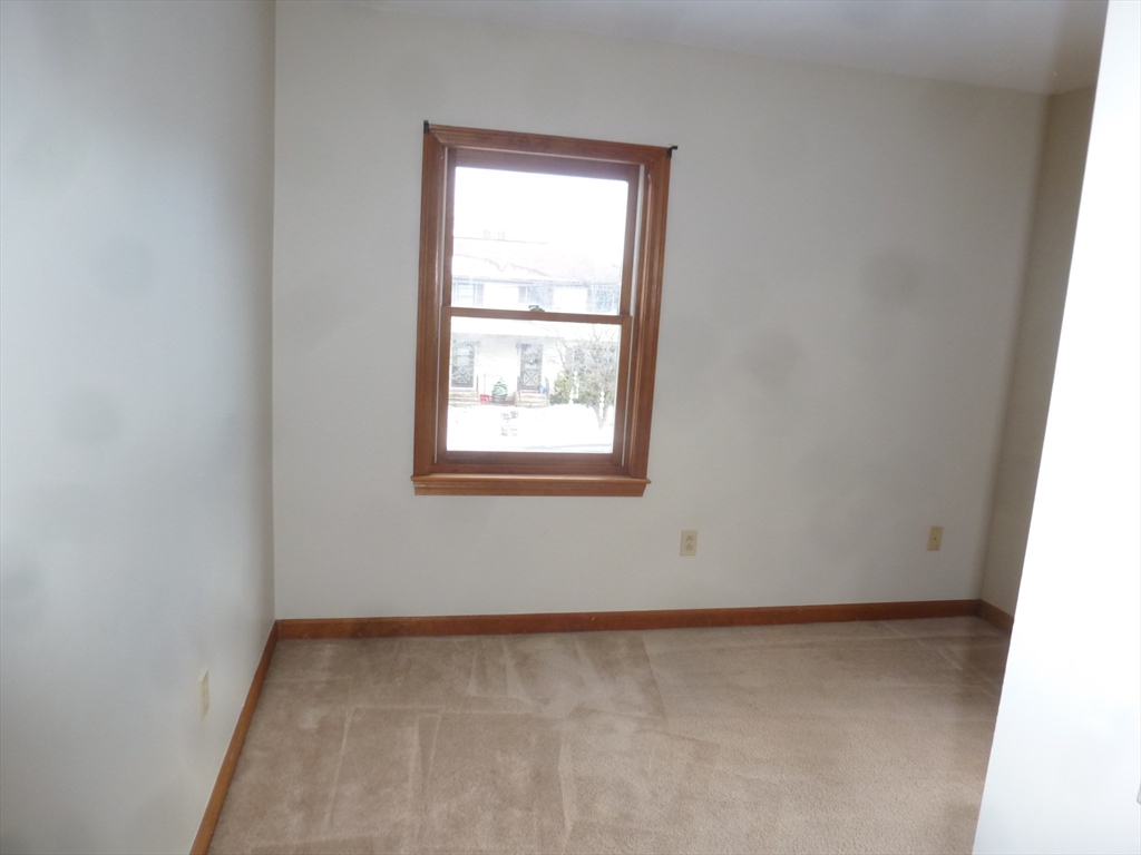 10-12 County Street Worcester, MA 01604 - Photo 37 of 41