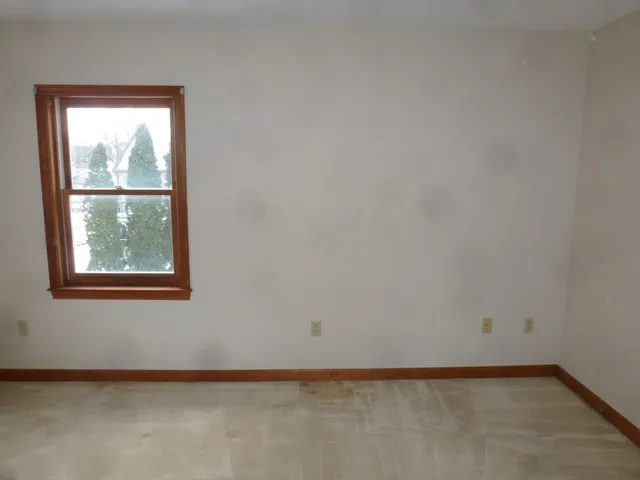 $674,000 | 10-12 County Street, Worcester, MA 01604