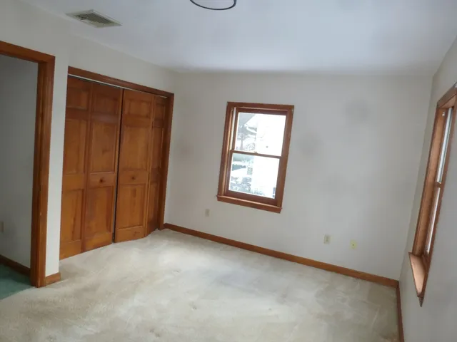 $674,000 | 10-12 County Street, Worcester, MA 01604