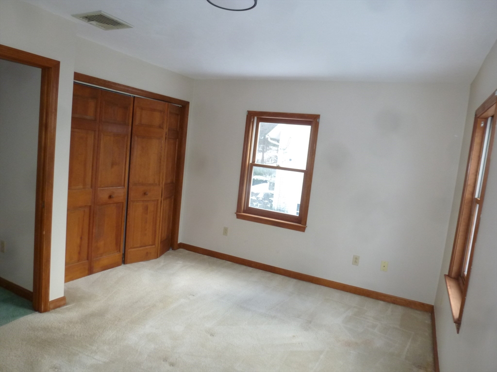 10-12 County Street Worcester, MA 01604 - Photo 39 of 41