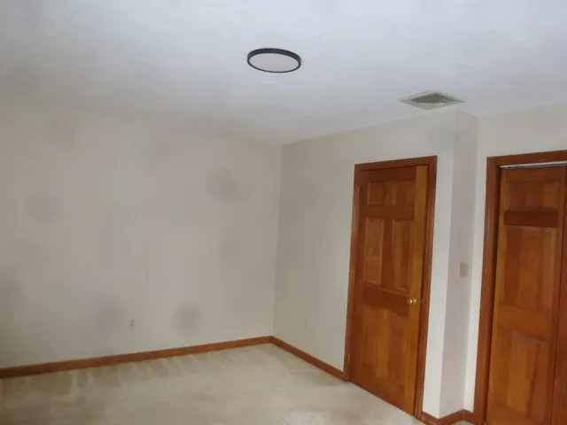 $674,000 | 10-12 County Street, Worcester, MA 01604