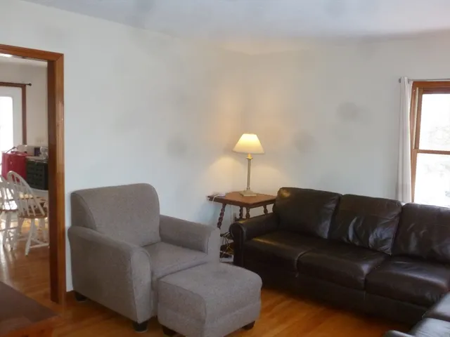 $674,000 | 10-12 County Street, Worcester, MA 01604