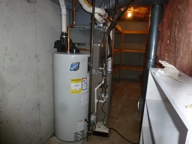 $674,000 | 10-12 County Street, Worcester, MA 01604