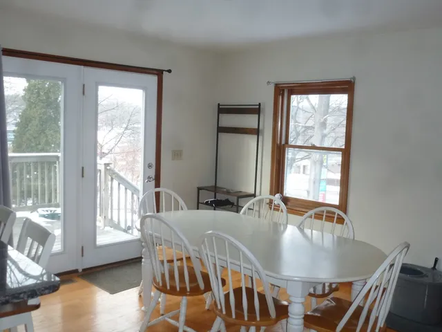 $674,000 | 10-12 County Street, Worcester, MA 01604