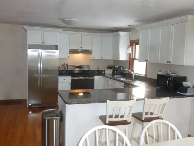 $674,000 | 10-12 County Street, Worcester, MA 01604