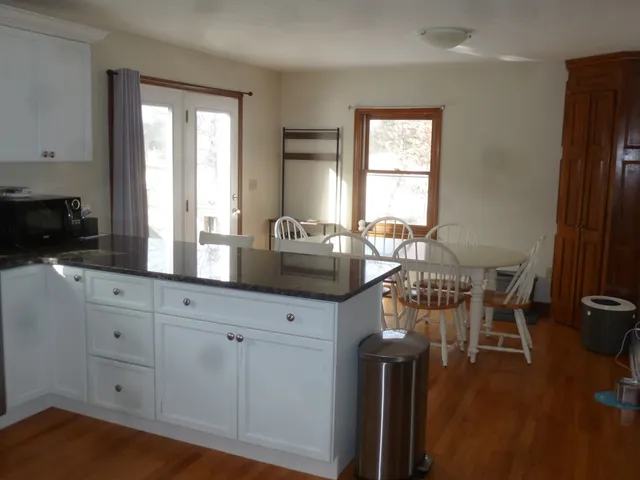 $674,000 | 10-12 County Street, Worcester, MA 01604