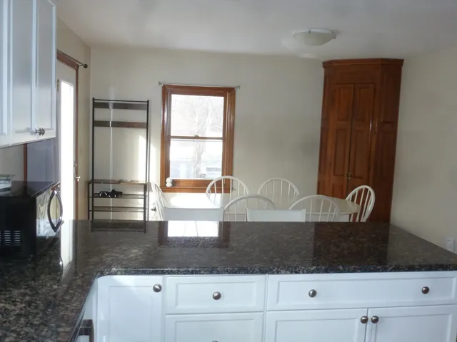 $674,000 | 10-12 County Street, Worcester, MA 01604