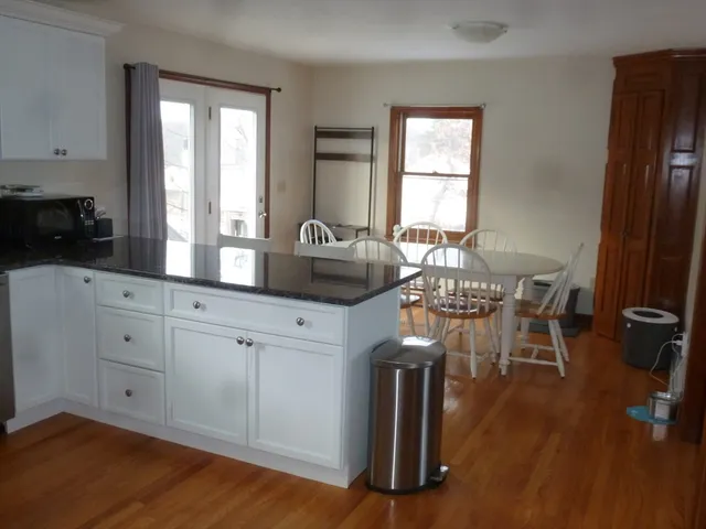 $674,000 | 10-12 County Street, Worcester, MA 01604