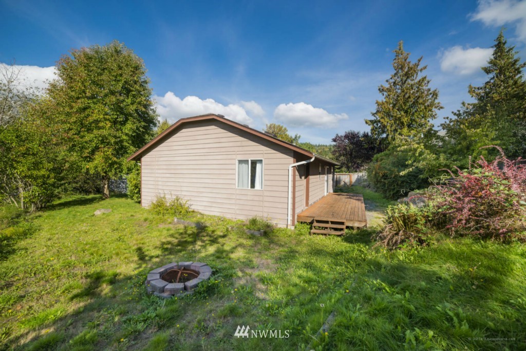 3982 Roma Court Bellingham, WA 98226 - Photo 17 of 19