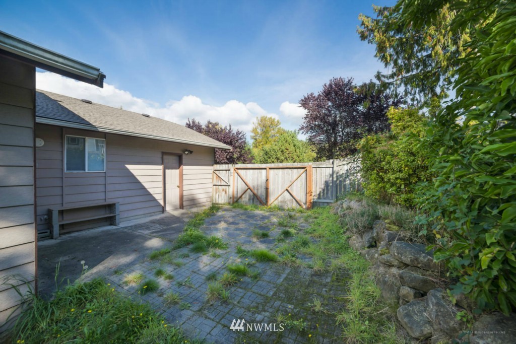 3982 Roma Court Bellingham, WA 98226 - Photo 19 of 19