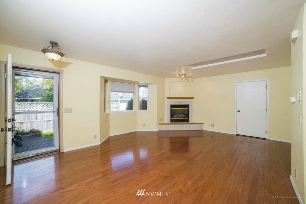 3982 Roma Court Bellingham, WA 98226 - Photo 5 of 19