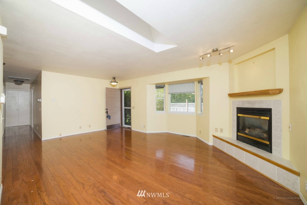 3982 Roma Court Bellingham, WA 98226 - Photo 6 of 19