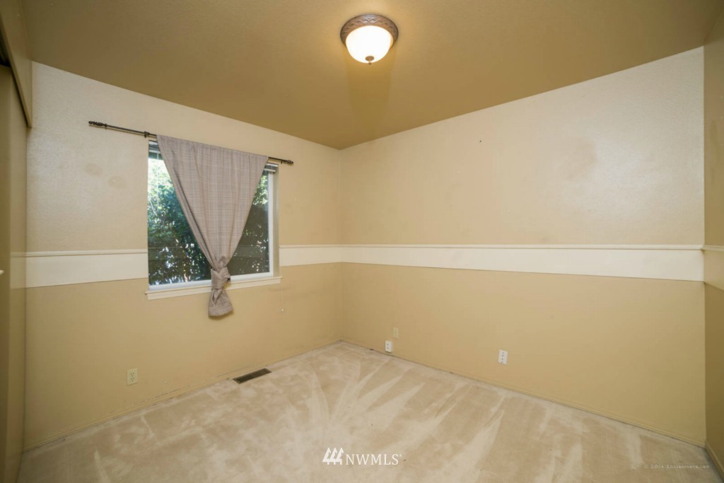 3982 Roma Court Bellingham, WA 98226 - Photo 8 of 19