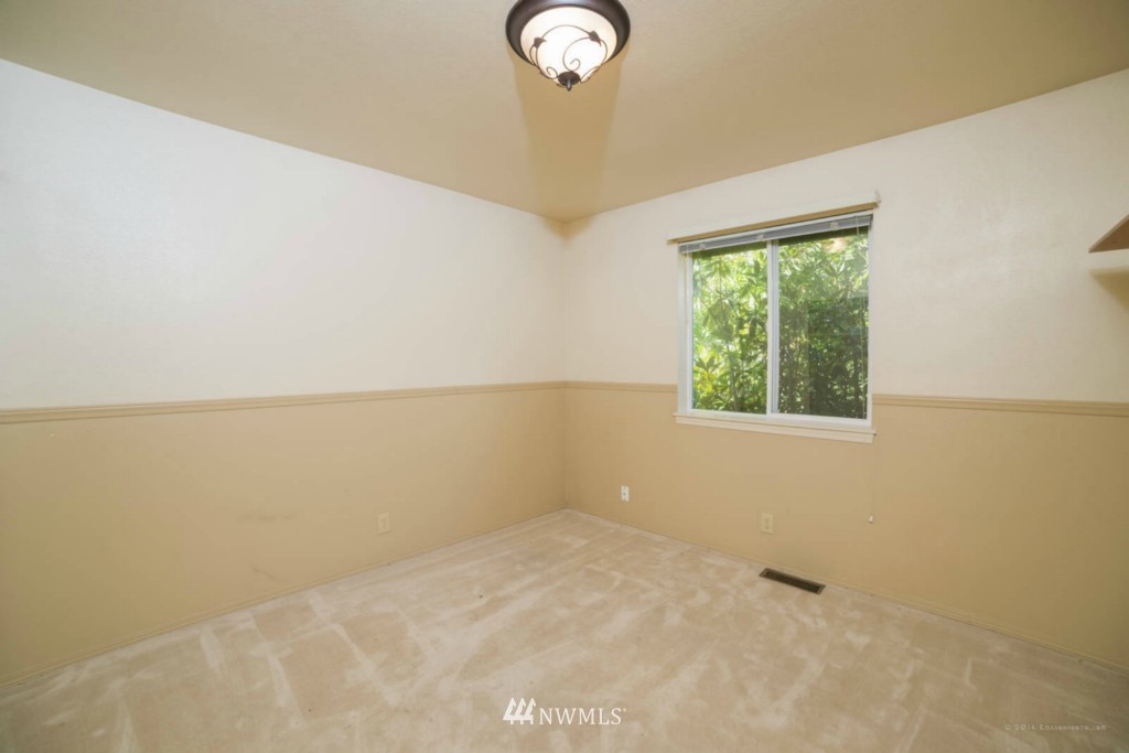 3982 Roma Court Bellingham, WA 98226 - Photo 10 of 19