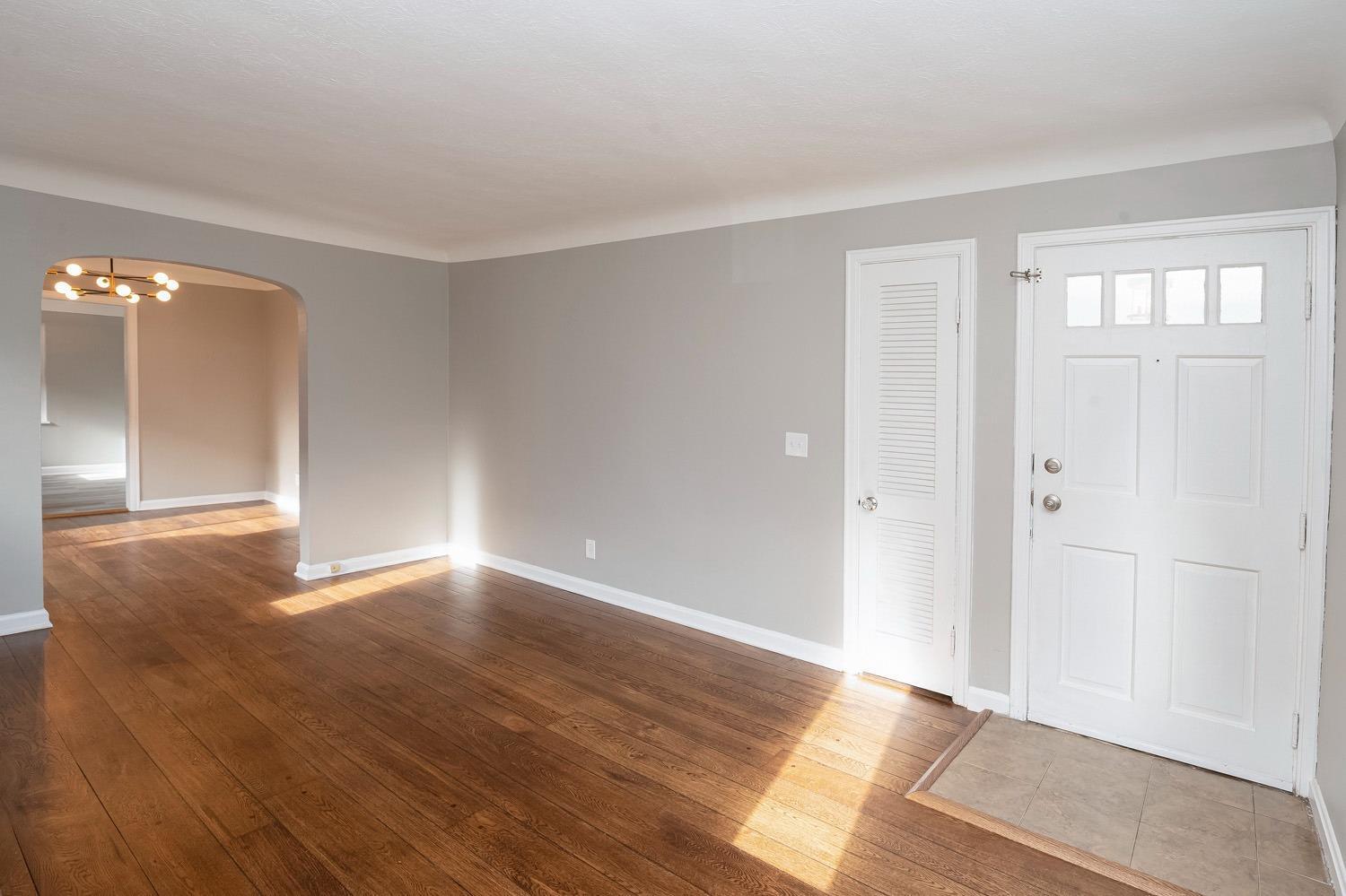 6101 Argus Road Cincinnati, OH 45224 - Photo 5 of 35 Gallery Image 5
