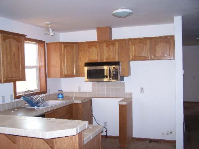 6595 Ort Drive Rhinelander, WI 54501 - Photo 3 of 5 Gallery Image 3