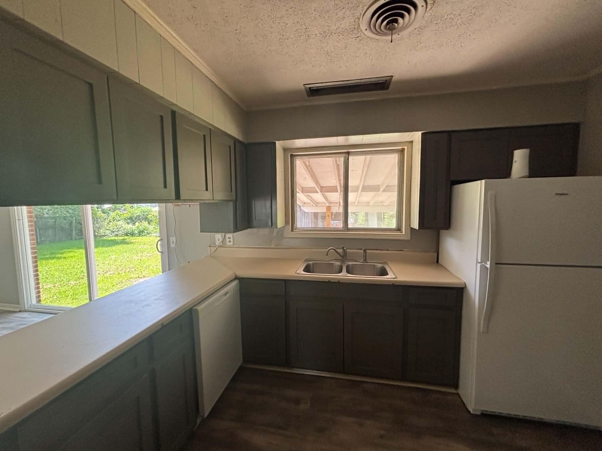 804 Maple Street Amory, MS 38821 - Photo 6 of 20 Gallery Image 6