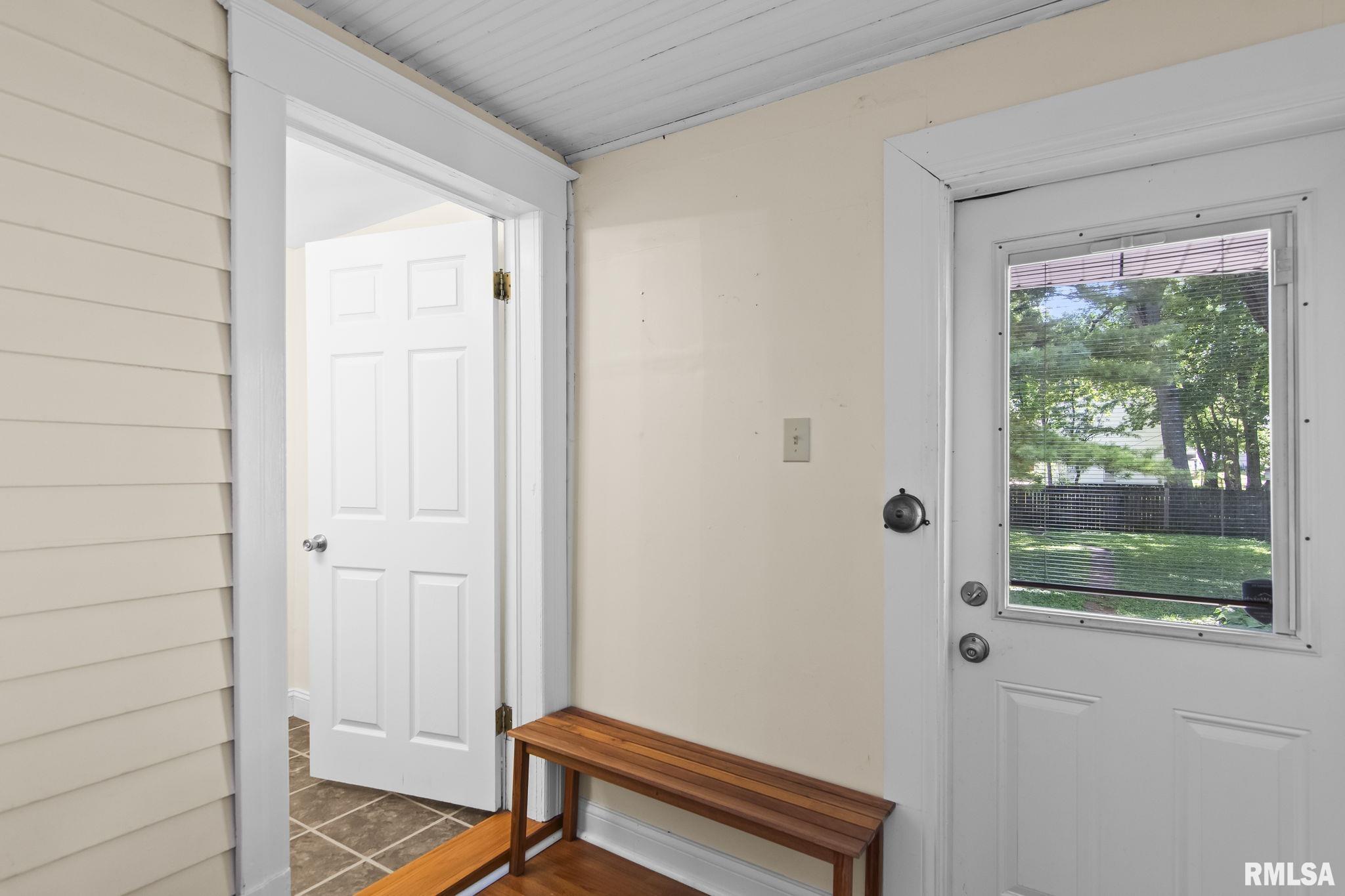 1032 North 2nd Street Springfield, IL 62702 - Photo 20 of 44