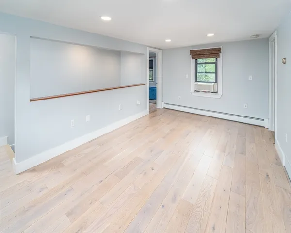 $989,000 | 19 Jefferson Street, Newburyport, MA 01950