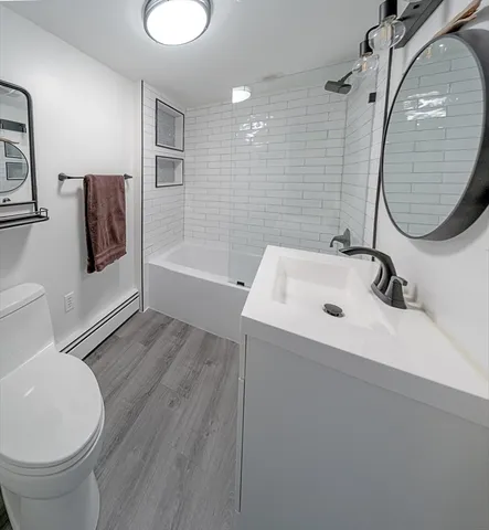 $989,000 | 19 Jefferson Street, Newburyport, MA 01950