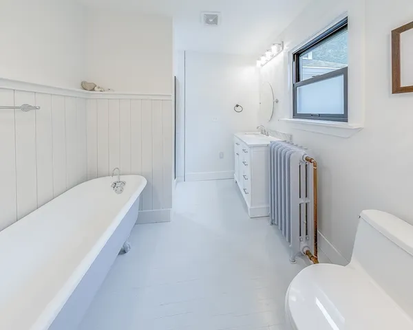 $989,000 | 19 Jefferson Street, Newburyport, MA 01950