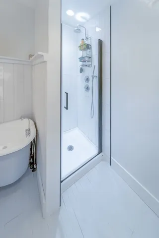 $989,000 | 19 Jefferson Street, Newburyport, MA 01950