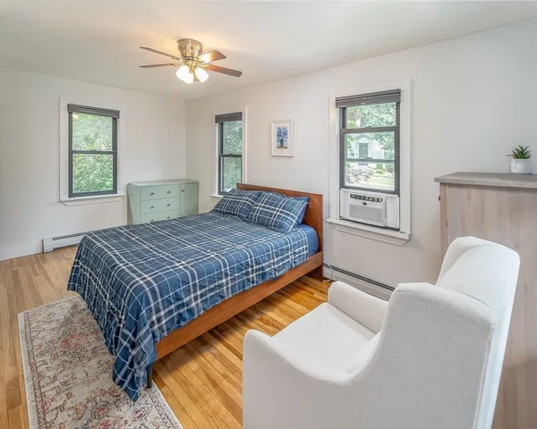 $989,000 | 19 Jefferson Street, Newburyport, MA 01950