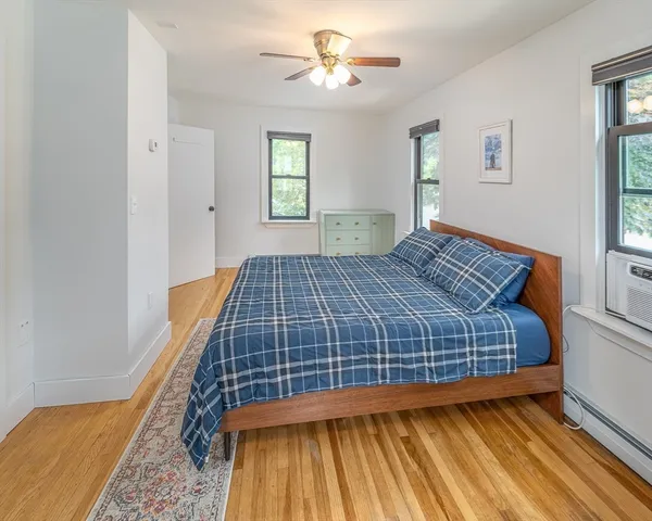 $989,000 | 19 Jefferson Street, Newburyport, MA 01950