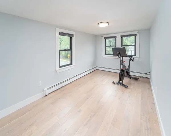 $989,000 | 19 Jefferson Street, Newburyport, MA 01950