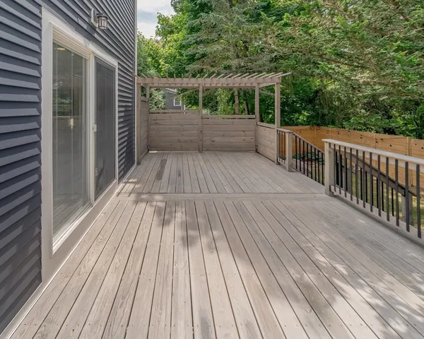 $989,000 | 19 Jefferson Street, Newburyport, MA 01950