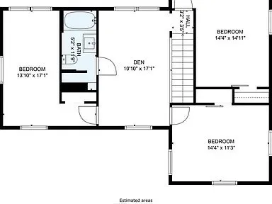 $989,000 | 19 Jefferson Street, Newburyport, MA 01950