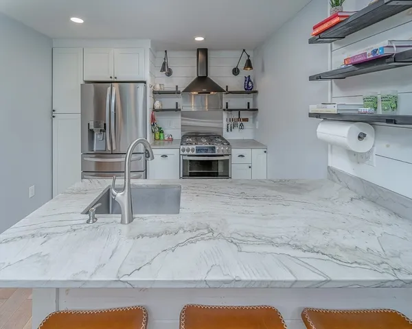 $989,000 | 19 Jefferson Street, Newburyport, MA 01950