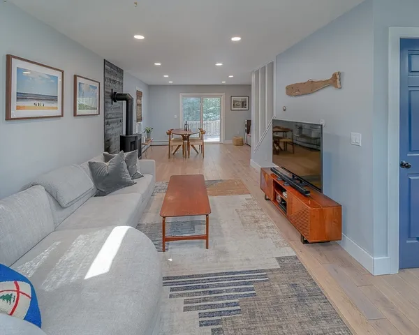 $989,000 | 19 Jefferson Street, Newburyport, MA 01950