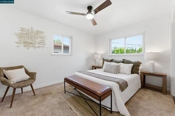 $675,000 | 1759 Landana Drive, Concord, CA 94519