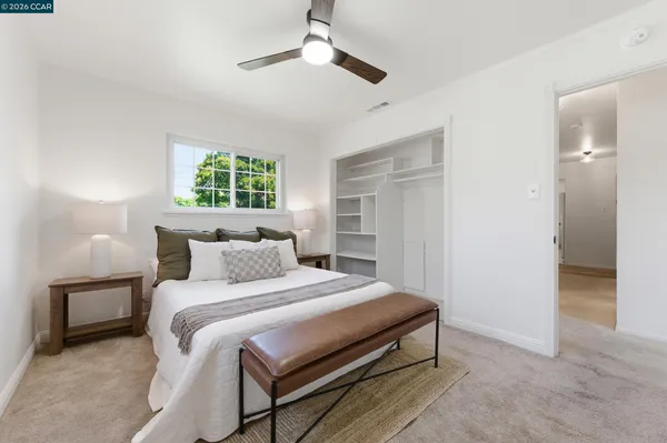 $675,000 | 1759 Landana Drive, Concord, CA 94519