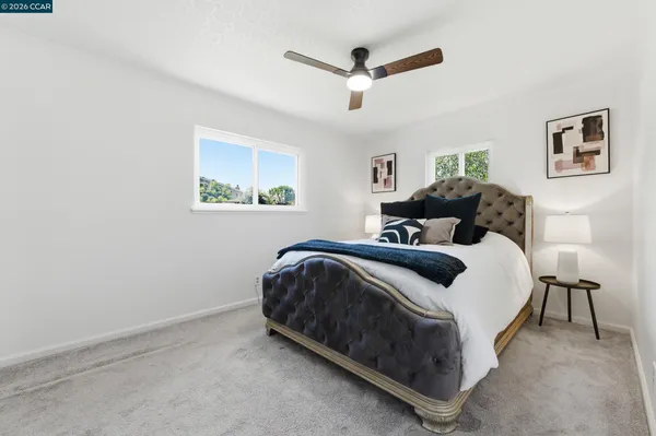 $675,000 | 1759 Landana Drive, Concord, CA 94519