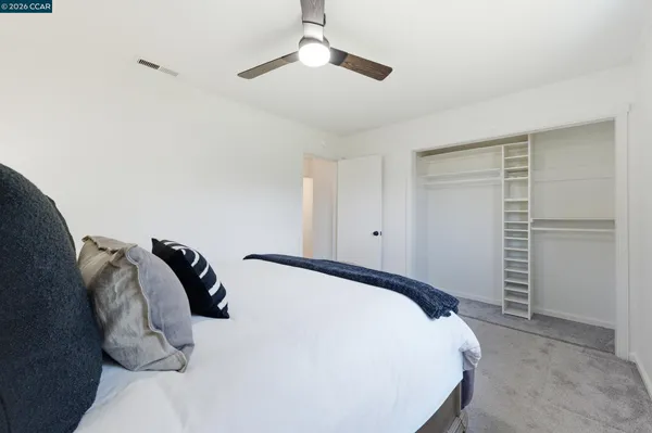 $675,000 | 1759 Landana Drive, Concord, CA 94519