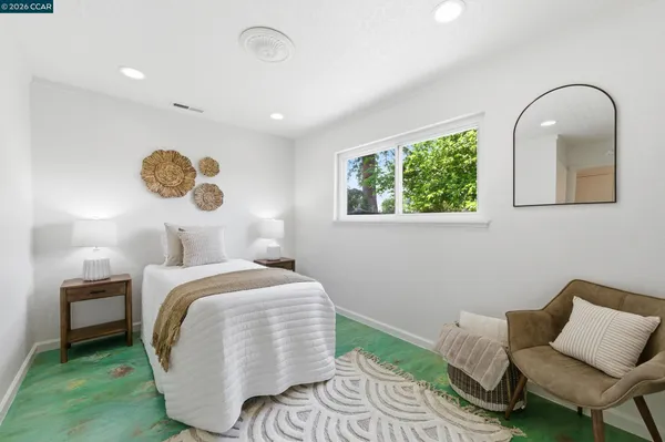 $675,000 | 1759 Landana Drive, Concord, CA 94519