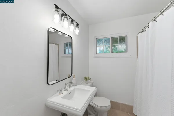 $675,000 | 1759 Landana Drive, Concord, CA 94519