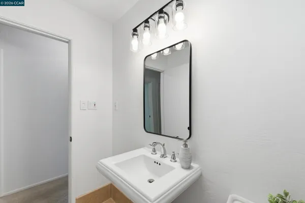$675,000 | 1759 Landana Drive, Concord, CA 94519