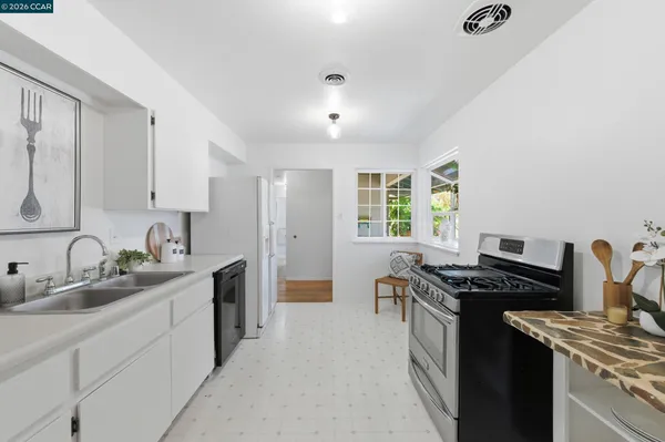$675,000 | 1759 Landana Drive, Concord, CA 94519