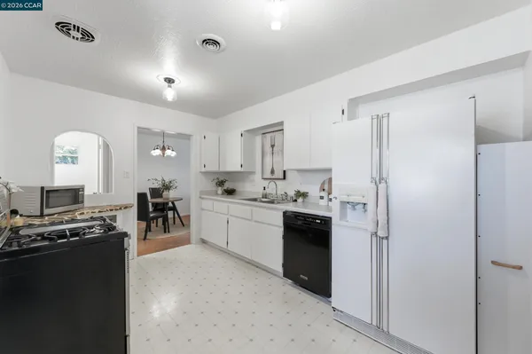 $675,000 | 1759 Landana Drive, Concord, CA 94519
