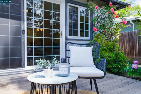 $675,000 | 1759 Landana Drive, Concord, CA 94519