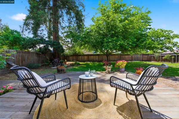 $675,000 | 1759 Landana Drive, Concord, CA 94519