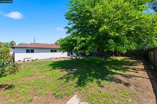 $675,000 | 1759 Landana Drive, Concord, CA 94519