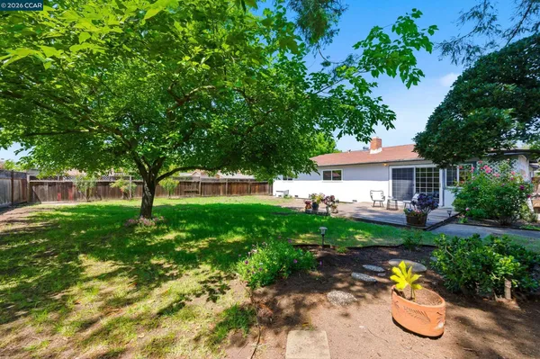 $675,000 | 1759 Landana Drive, Concord, CA 94519